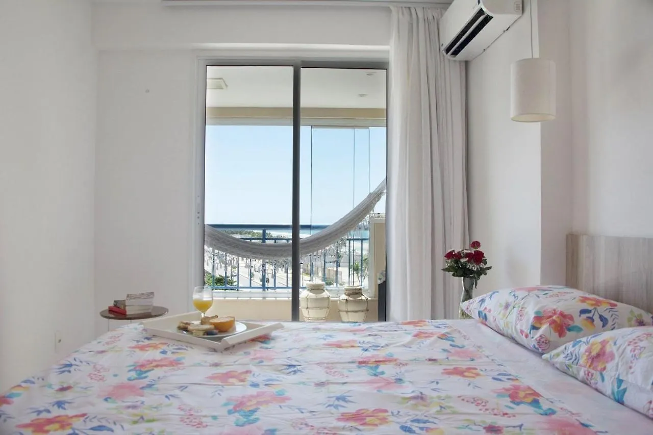 Beach Village Vista Maravilhosa, Lazer Completo Fortaleza  Brasil