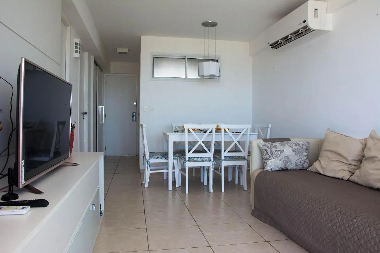 Beach Village Vista Maravilhosa, Lazer Completo Fortaleza