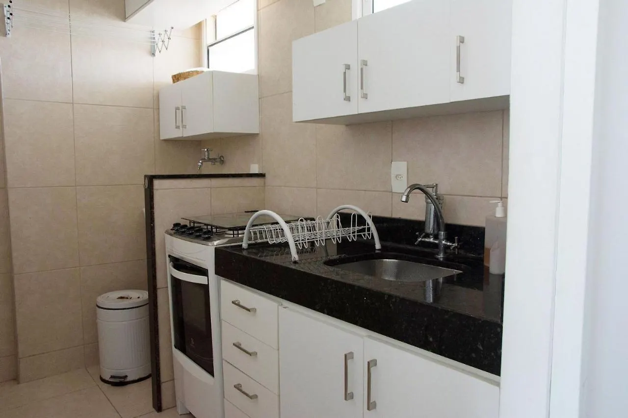 Apartamento Beach Village Vista Maravilhosa, Lazer Completo Fortaleza