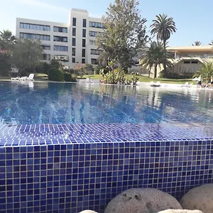 https://villa-marrachique.hotelaalgarve.com