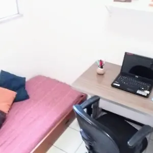 Apartamento Meireles Com Ofice Apartamento