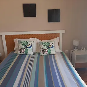 https://casa-azul.hotelaalgarve.com