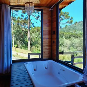 https://recanto-do-ipe-urubici.santa-catarina-brasil.com